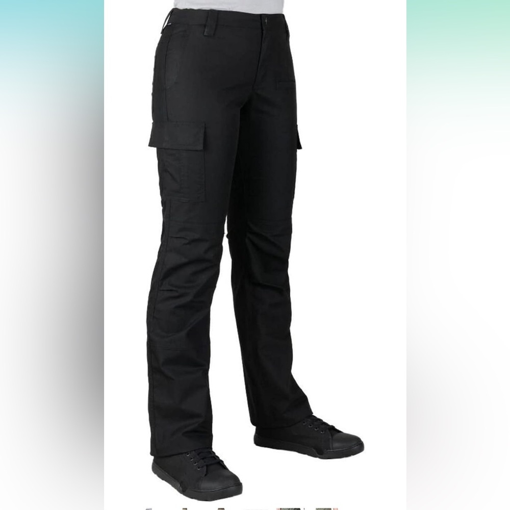 LAPG Tactical Pants